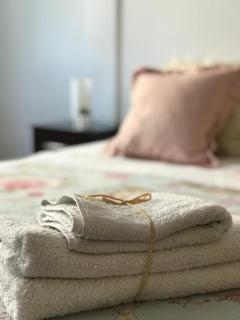 Departamento Ideal Super Centrico!! - 0