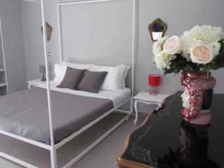 MAGG Catania - Catania - 1