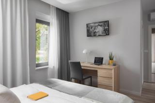 Villa Eos - Sveti Petar u Šumi - 3