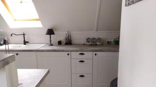 Leander Apartman - Balatonlelle - 4