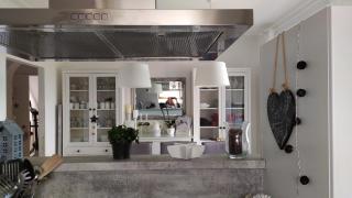 Leander Apartman - Balatonlelle - 3