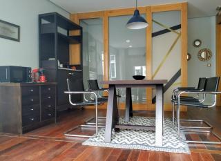 ÁGORA LUX - Ourense - 2