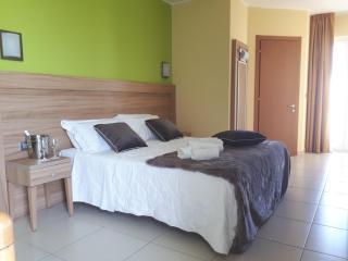 Hotel La Ninfea - Montesilvano - 1