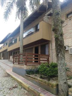 Apartamento Costa Esmeralda - Bombinhas - 9