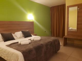 Hotel La Ninfea - Montesilvano - 3