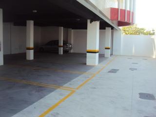 APARTAMENTO ACONCHEGANTE PERTO DA PRAIA - Cabo Frío - 2
