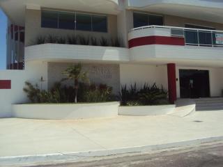 APARTAMENTO ACONCHEGANTE PERTO DA PRAIA - Cabo Frío - 4