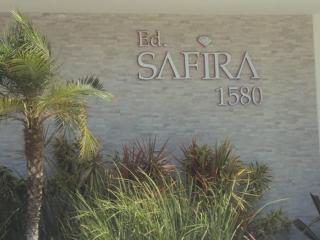APARTAMENTO ACONCHEGANTE PERTO DA PRAIA - Cabo Frío - 5