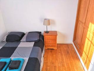 Large house close to city center Limoges - 8