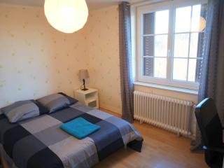 Large house close to city center Limoges - 3