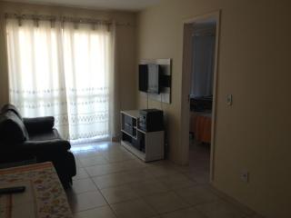 APARTAMENTO ACONCHEGANTE PERTO DA PRAIA - Cabo Frío - 7