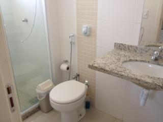 APARTAMENTO ACONCHEGANTE PERTO DA PRAIA - Cabo Frío - 8