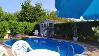 Leander Apartman - Balatonlelle - 5