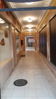Jolie - Belgrado - 3