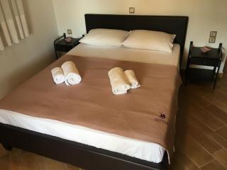 Aria Apartments - 1