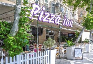 VİP Apartment number one - Baku - 1