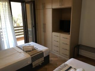 Aria Apartments - 2