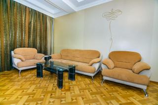 VİP Apartment number one - Baku - 6