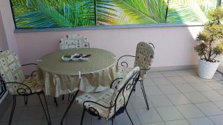 Jolie - Belgrado - 5