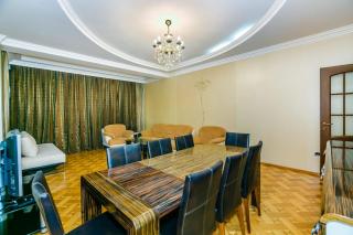 VİP Apartment number one - Baku - 5