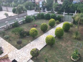 Aria Apartments - Apolpaina - 5