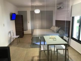 BOULEVARD DEPARTAMENTOS II - 6