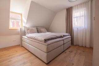 maindrei - schlafen am fluss - 3