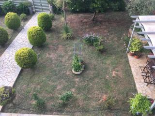 Aria Apartments - Apolpaina - 6