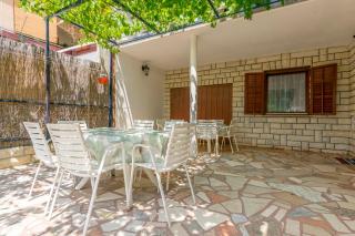 Apartments Cvitkovic - Rogoznica - 9