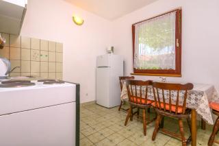 Apartments Cvitkovic - Rogoznica - 5