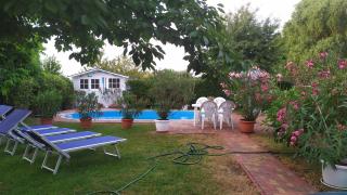 Leander Apartman - Balatonlelle - 6