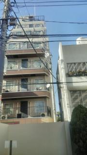 Hosplitality In Yawatajuku - Ichihara - 9