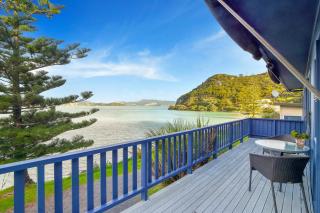 Coromandel Apartments - Coromandel - 5