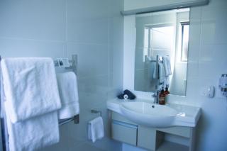 850 Cameron Motel - Tauranga - 7