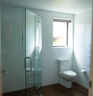 850 Cameron Motel - Tauranga - 6