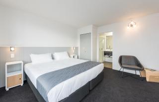 Queen Street Studios - 7