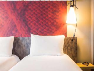 ibis London Stratford - Londra - 2