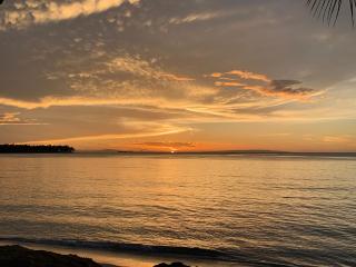 Beach Hotel Casa Nina - 4