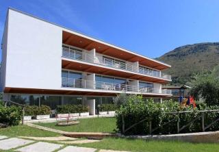 Sporting Club Resort - Praia a Mare - 2