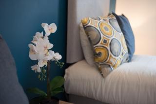 Colchester Town Duplex Apartment - 5