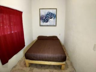Departamento a 5 minutos de playa Mismaloya, Puerto Vallarta - Puerto Vallarta - 1