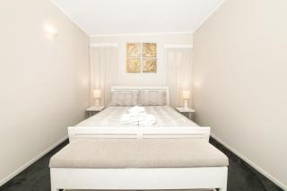 Coromandel Apartments - Coromandel - 6
