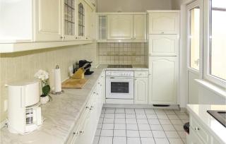 Stunning Home In Kuhlen Wendorf - Wendorf - 7