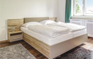 Stunning Home In Kuhlen Wendorf - Wendorf - 8