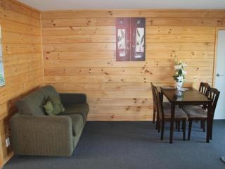 Buller Bridge Motel - 4