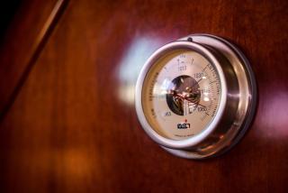 Boat Aiolis in the Athenian Riviera! - Athènes - 4