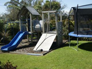 Buller Bridge Motel - Westport - 7