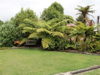Buller Bridge Motel - Westport - 1
