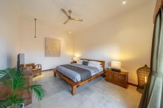 Amandaru Villa by RPM - Legian - 4