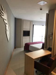 Boulevard Residencial - Salvador - 8